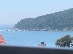 Paraíso com Suíte entre dunas e praias com piscina